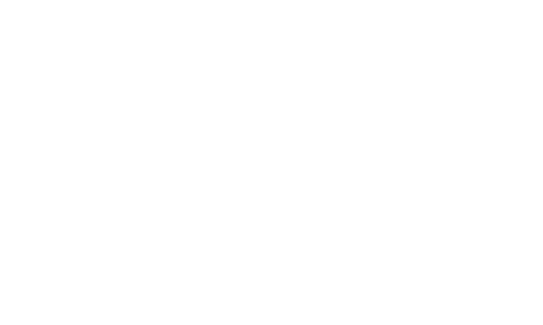 magmacontentstudio.com